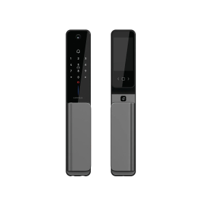 Khóa điện tử HAFELE Horizon - PP2501W